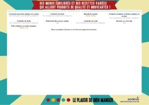 menu_semaine st louis-page-002