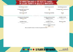 menu_semaine st clotilde-page-002