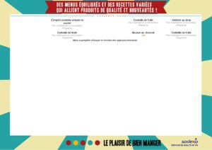 menu_semaine st louis-page-002