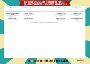 menu_semaineST LOUIS-page-002