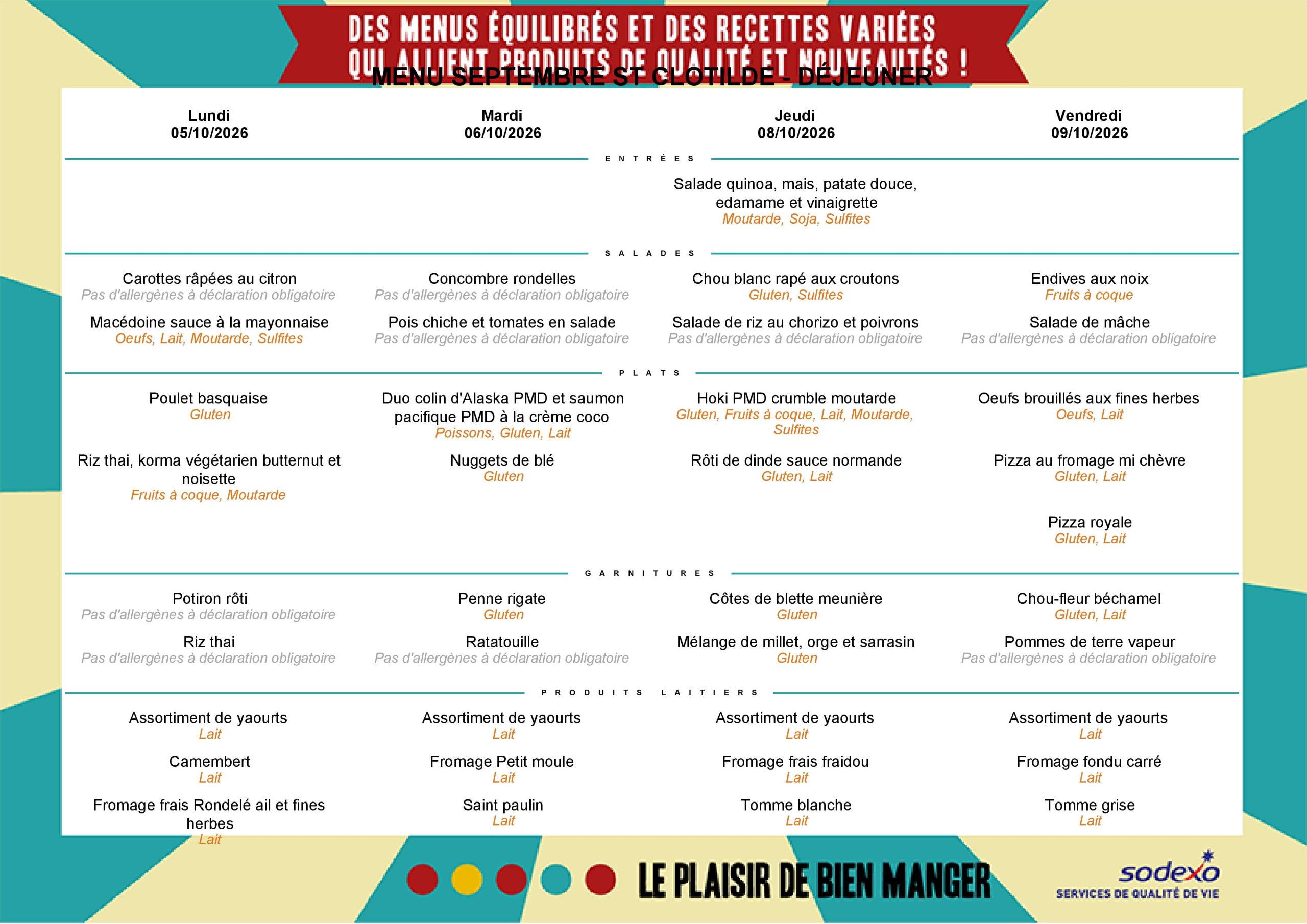 menu_semaineST CLOTILDE-page-001