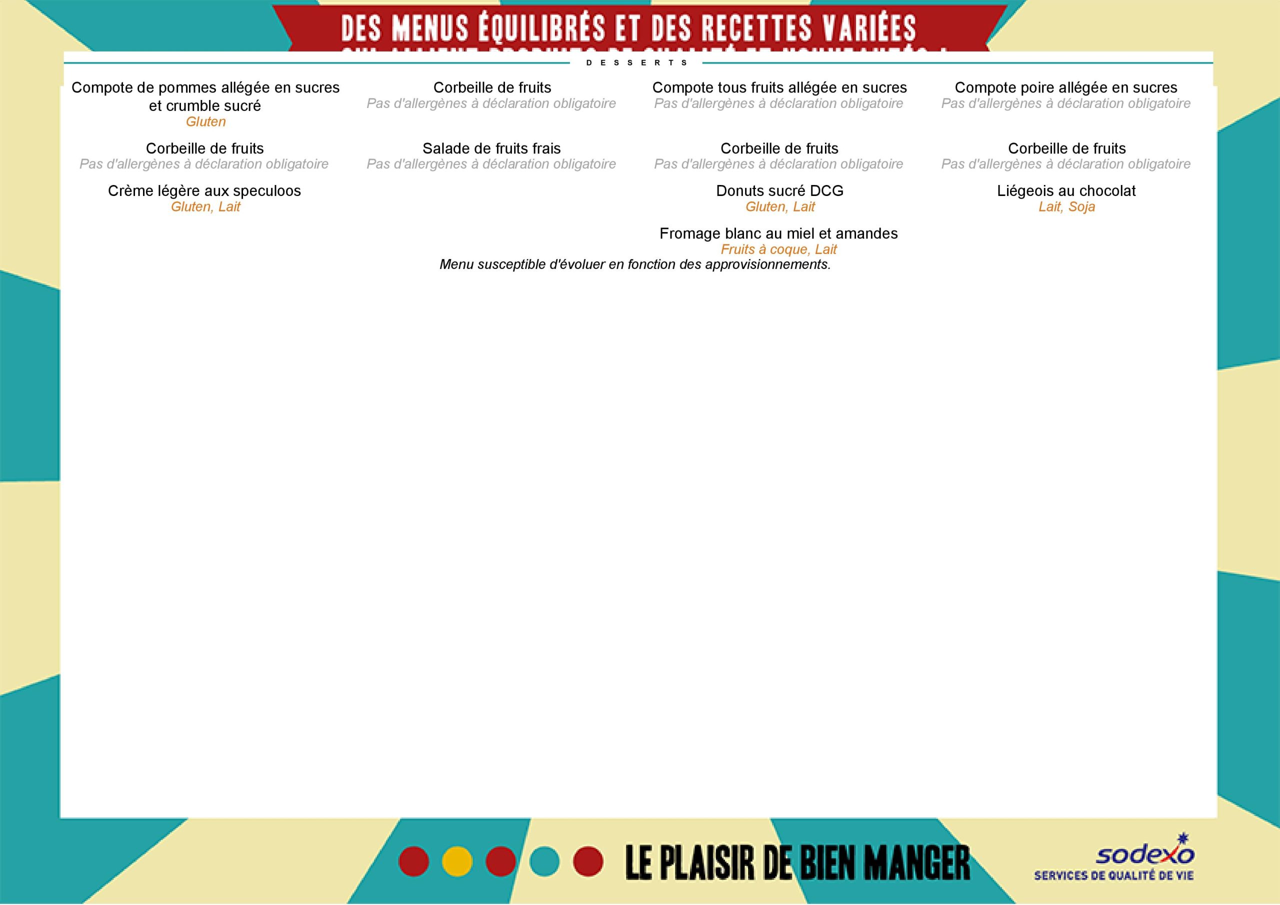menu_semaineST CLOTILDE-page-002